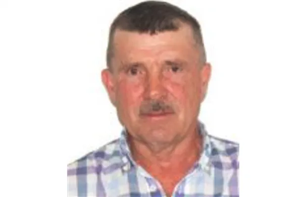 Dispărut de pe șantier, căutat cu Poliția
