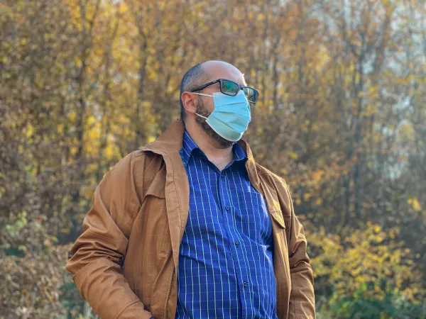 Securitatea energetică a comunităţilor vulnerabile, inclusă în Strategia Forestieră Naţională