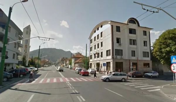 Îţi iei azi biletul, mâine pleci la băi. Casa de Pensii Braşov vinde „la liber” 59 de bilete de tratament