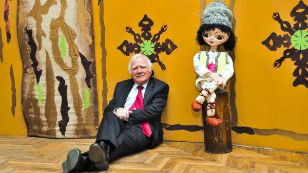 Ce-ar face  Guguţă dacă s-ar fi născut azi