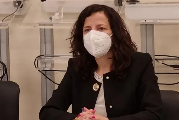 Gigantul german Varta ia în calcul Braşovul pentru o fabrică de baterii pentru maşini electrice