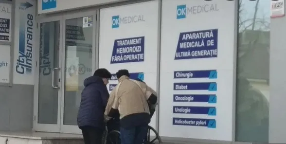 Încep să renunţe la gratuităţile pentru Ucraina: „Trebuie să ne preocupăm de ai noştri”