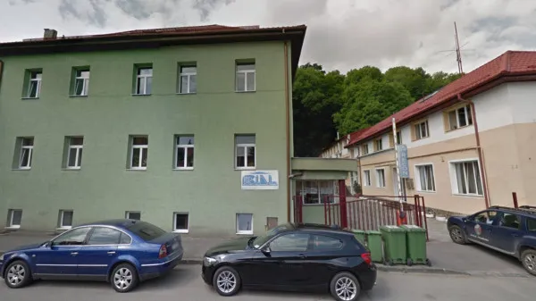 RIAL Braşov n-a primit bani de avocaţi: vot „împotrivă” ieri în CL, fără prea multe explicaţii