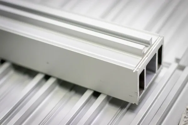 Ce sunt profilele din aluminiu? De ce să le folosiți în diverse proiecte?