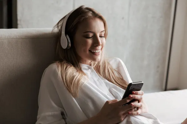 Cum să alegi căști audio în funcție de preferințele de utilizare?