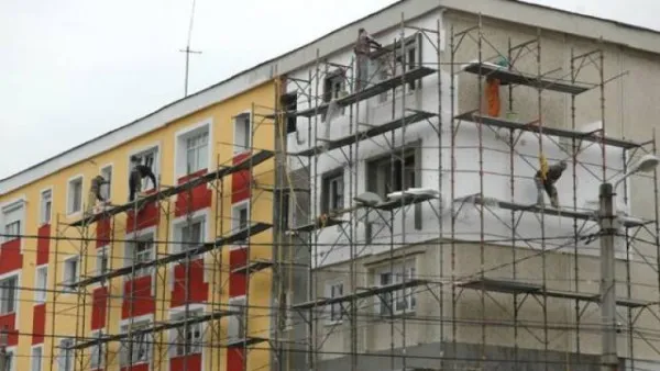 Termoizolare cu 0 lei costuri: un anunţ făcut la Braşov prea târziu şi „în linişte”?