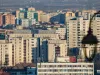 Isteriile zilei: Sirenele de război de la Braşov şi medicamentul nuclear