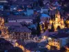 16.03, raport Covid: 160 de noi cazuri, la Braşov