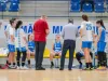 Olimpia CSU a pierdut restanţa cu Phoenix Simona Halep