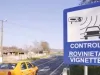 Amenda pentru rovinietă a fost majorată: între 275 şi 23.800 de lei