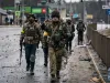 Românii şi războiul: 34% - câştigă Rusia, 61% - nu vom fi atacaţi, 47% - nu vor în armată, 26% - vor părăsi ţara