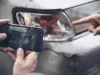 5 - 10% reduceri la CASCO şi RCA pentru „comportament exemplar în trafic”