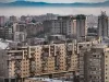 2022, an de cotitură? Pro sau contra revenirii la „centralizat”, ce spun braşovenii cu sau fără centrală termică acasă