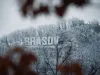07.03, raport Covid: 194 de noi cazuri de infectare, în 24 de ore, la Braşov