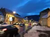 11.03 – 13.03, raport Covid, după weekend: 219 noi cazuri de infectare, la Braşov