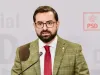 România produce mai mulţi cartofi decât consumă. Buget de 50 de milioane de euro pentru înfiinţarea de depozite