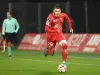 Alex Dobre, fundaşul lui Dijon, se autopropune la „naţională”
