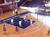 Olimpia CSU a pierdut primul joc din playout