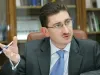 Ce spune Consiliul Concurenţei despre preţul uleiului: de vină e războiul şi Paştele
