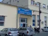 La paşapoarte, deschis până la 18.30. Se va lucra şi sâmbăta