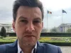 Mai creşte pensia? Banii i-am „ars”…