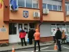 Aproape 100 milioane lei încasați de Primăria Brașov din taxe și impozite locale. Până în 31 martie, contribuabilii mai beneficiază de reducere