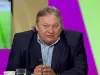 Lupu iar nu are astâmpăr, acum „victimă” i-a căzut Dusan Uhrin 