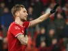 Drăguş, gol de trei puncte pentru Standard