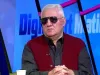 Dumitru Dragomir are previziuni sumbre pentru Dinamo