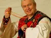 Când se termină războiul, varianta Putin cel credincios