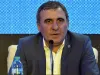 Hagi îl preferă pe MBappe, în comparaţia cu Halland