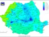 Până sâmbătă, sub „valul polar”