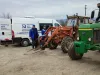 Serviciu nou, la RAR Braşov: „ITP la faţa locului”