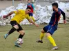 Vor să-i lase pe ciucani în afara playoff-ului