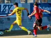 Au reuşit surpriza la Miercurea Ciuc
