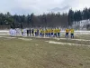 Kids Tâmpa a produs surpriza etapei în C5