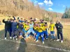 Râşnovul merge în playoff