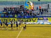 SR-ul a pierdut cu Pucioasa, a doua înfrângere de la  reluarea campionatului