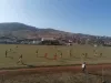 SR, învinsă de liderul C5
