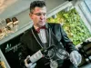 Avea doar 45 de ani! „O veste ce ne-a lăsat pe toţi fără cuvinte”, de la Prejmer