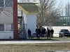 Mircea Lucescu face lobby pentru ca FCSB să joace în Ghencea
