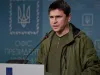 Anunţ mare din Ucraina