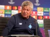 Mircea Lucescu, cel mai vârstnic antrenor activ din lume