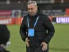 De la Dinamo, la FC Braşov: Mircea Rednic e tentat să vină şi cu bani la noi