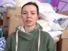 Mykolaiv mulţumeşte Braşovului