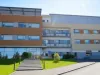 Oncologia intră sub monopol la Braşov. Îngrijorările identificate de Consiliul Concurenţei: perspectiva creşterii tarifelor percepute pacienţilor sau a scăderii calităţii serviciilor medicale