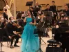 Cupa României se joacă la Sala Sporturilor „Dumitru Popescu Colibaşi”