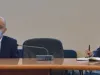 RIAL Braşov, bun de plată 
