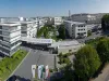 Schaeffler produce, la Cristian, 43,5 piese pe secundă  