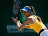 Sorana, nicio vorbă despre Halep
